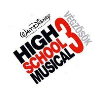 hsm3_logo.jpg